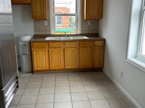 1648 S 24TH Street, Philadelphia PA 19145