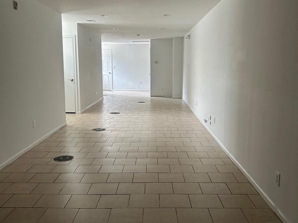 1648 S 24TH Street, Philadelphia PA 19145