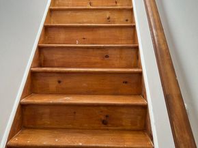 1648 S 24TH Street, Philadelphia PA 19145