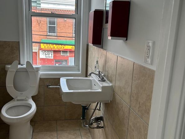 1648 S 24TH Street, Philadelphia PA 19145