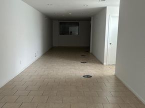 1648 S 24TH Street, Philadelphia PA 19145