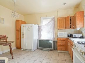 5401 N 4TH Street, Philadelphia PA 19120