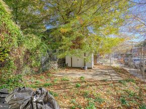 5401 N 4TH Street, Philadelphia PA 19120