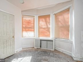 5401 N 4TH Street, Philadelphia PA 19120