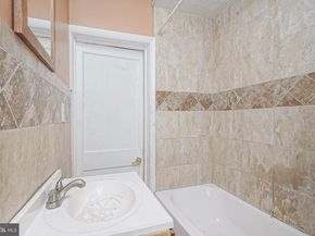 5401 N 4TH Street, Philadelphia PA 19120