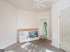 5401 N 4TH Street, Philadelphia PA 19120