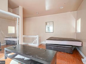 5401 N 4TH Street, Philadelphia PA 19120