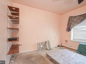 5401 N 4TH Street, Philadelphia PA 19120