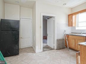 5401 N 4TH Street, Philadelphia PA 19120