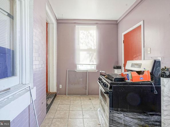 5401 N 4TH Street, Philadelphia PA 19120