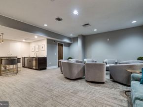 6101 Edsall Road 312, Alexandria VA 22304