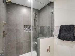 6101 Edsall Road 312, Alexandria VA 22304