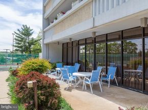 6101 Edsall Road 312, Alexandria VA 22304