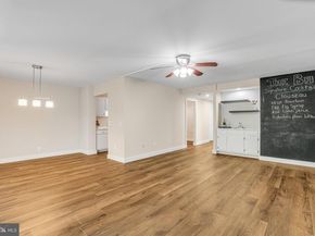 6101 Edsall Road 312, Alexandria VA 22304