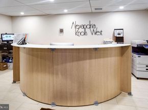 6101 Edsall Road 312, Alexandria VA 22304