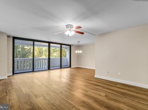 6101 Edsall Road 312, Alexandria VA 22304