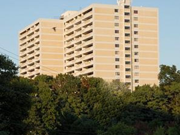 6101 Edsall Road 312, Alexandria VA 22304