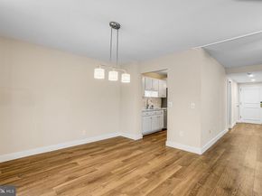 6101 Edsall Road 312, Alexandria VA 22304