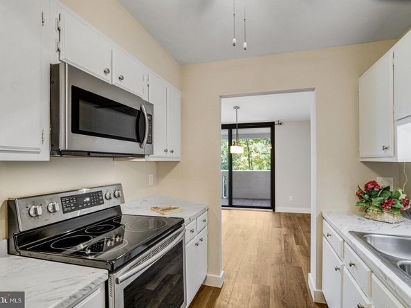 6101 Edsall Road 312, Alexandria VA 22304