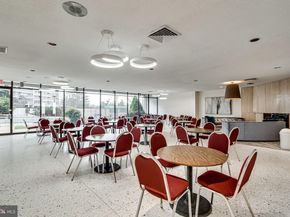 6101 Edsall Road 312, Alexandria VA 22304