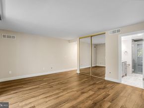 6101 Edsall Road 312, Alexandria VA 22304