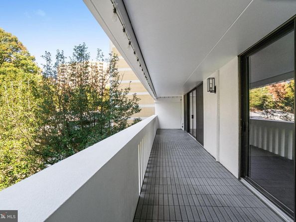 6101 Edsall Road 312, Alexandria VA 22304