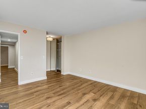 6101 Edsall Road 312, Alexandria VA 22304