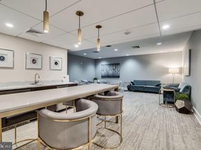 6101 Edsall Road 312, Alexandria VA 22304