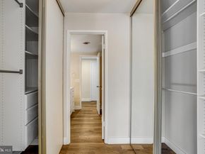 6101 Edsall Road 312, Alexandria VA 22304