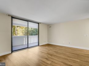 6101 Edsall Road 312, Alexandria VA 22304