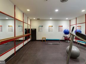 6101 Edsall Road 312, Alexandria VA 22304