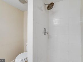 6101 Edsall Road 312, Alexandria VA 22304