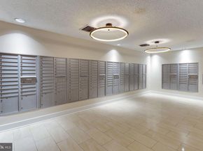 6101 Edsall Road 312, Alexandria VA 22304