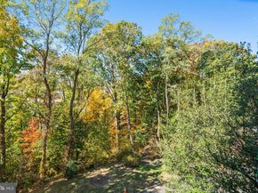 6101 Edsall Road 312, Alexandria VA 22304