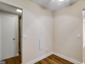 6101 Edsall Road 312, Alexandria VA 22304