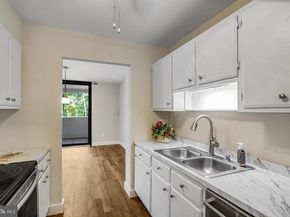 6101 Edsall Road 312, Alexandria VA 22304