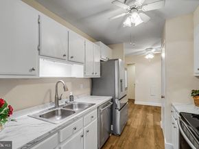 6101 Edsall Road 312, Alexandria VA 22304