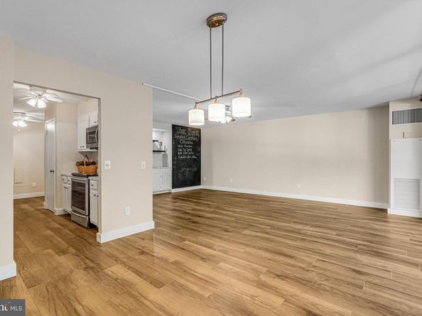 6101 Edsall Road 312, Alexandria VA 22304