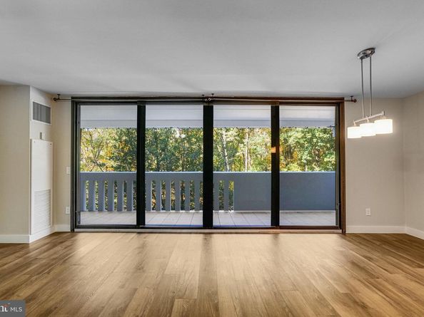 6101 Edsall Road 312, Alexandria VA 22304