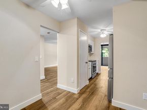 6101 Edsall Road 312, Alexandria VA 22304