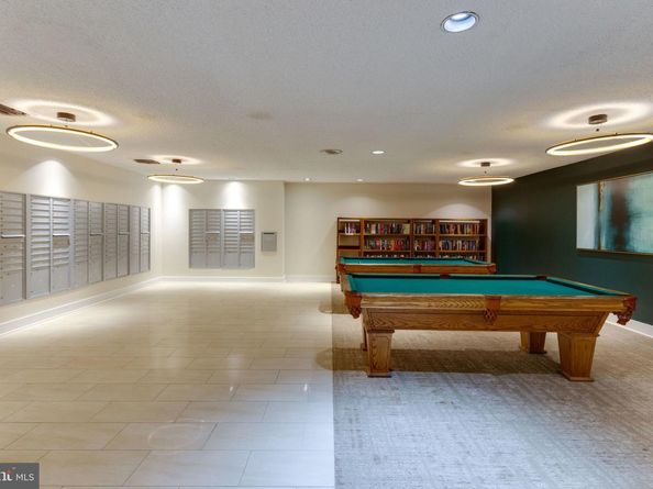 6101 Edsall Road 312, Alexandria VA 22304