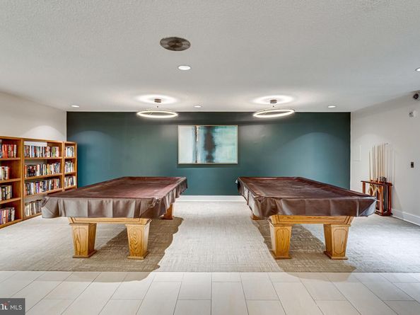 6101 Edsall Road 312, Alexandria VA 22304