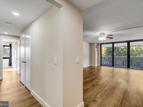 6101 Edsall Road 312, Alexandria VA 22304