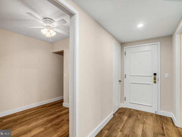 6101 Edsall Road 312, Alexandria VA 22304