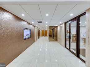 6101 Edsall Road 312, Alexandria VA 22304