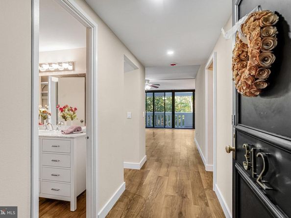 6101 Edsall Road 312, Alexandria VA 22304