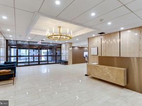 6101 Edsall Road 312, Alexandria VA 22304