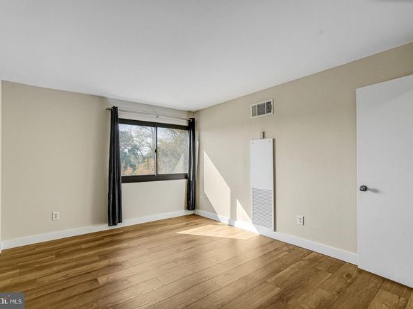 6101 Edsall Road 312, Alexandria VA 22304