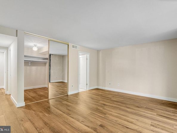 6101 Edsall Road 312, Alexandria VA 22304