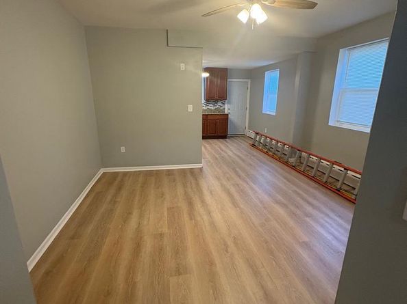 4564 Bermuda Street, Philadelphia PA 19124